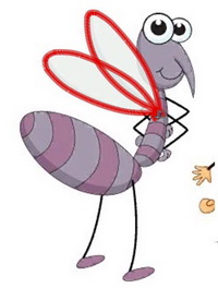 mosquito-02.jpg