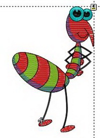 mosquito-04.jpg