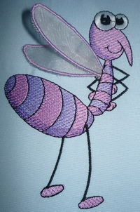 mosquito-10.jpg