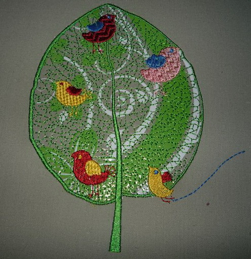 mylar-applique-01.jpg