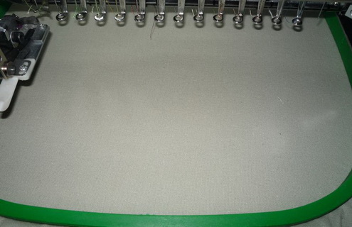 mylar-applique-02.jpg