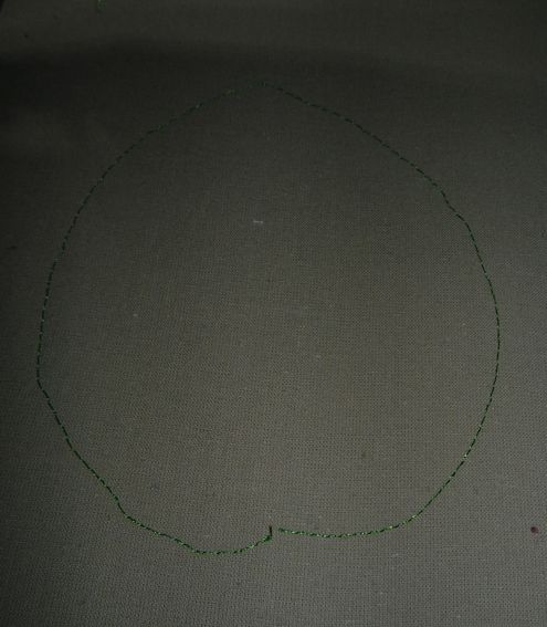 mylar-applique-03.jpg