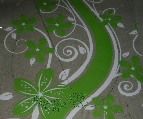 mylar-applique-04.jpg
