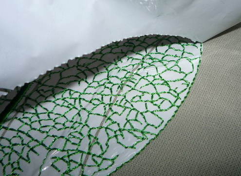 mylar-applique-05.jpg