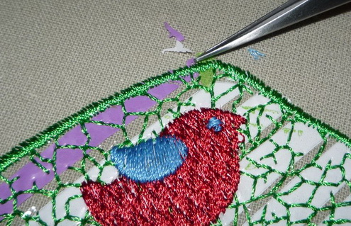 mylar-applique-06.jpg