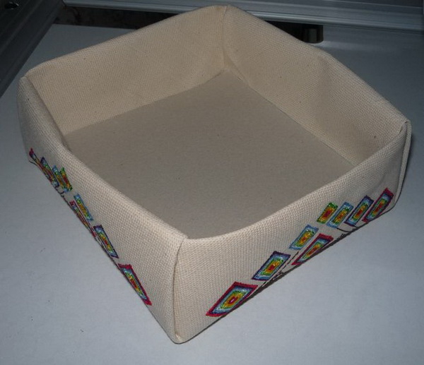 origami-box-01.jpg