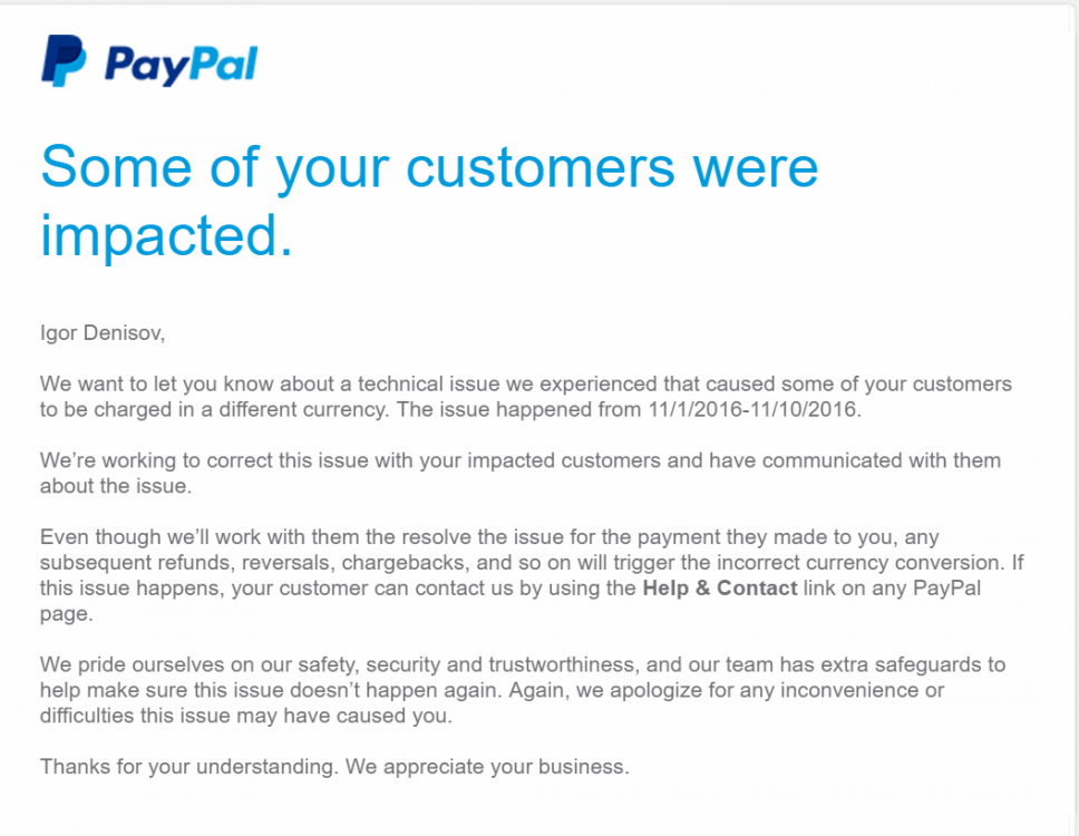 paypal_customer_information.png