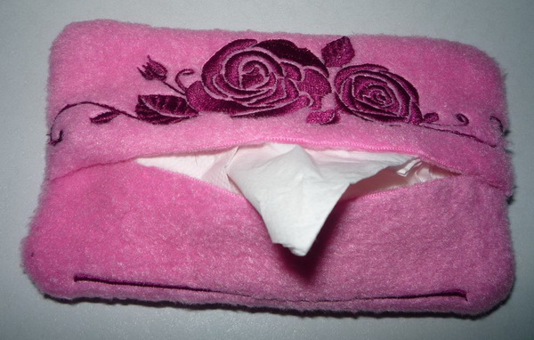 tissue-bag-01.jpg