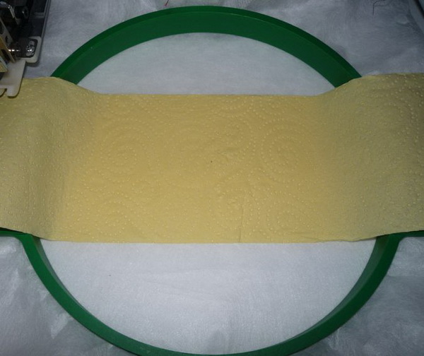 embroidery-on-toilet-paper-07.jpg