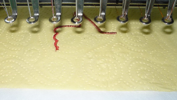 embroidery-on-toilet-paper-08.jpg