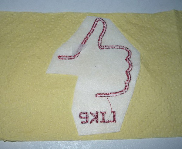 embroidery-on-toilet-paper-10.jpg