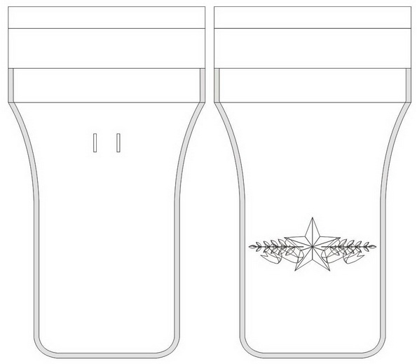 gift-bag-for-wine-bottle-02.jpg