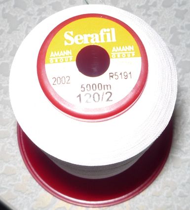thin-thread-amann-120-2.jpg