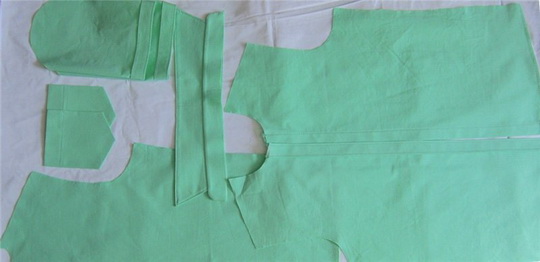 cat-in-pocket-02.jpg