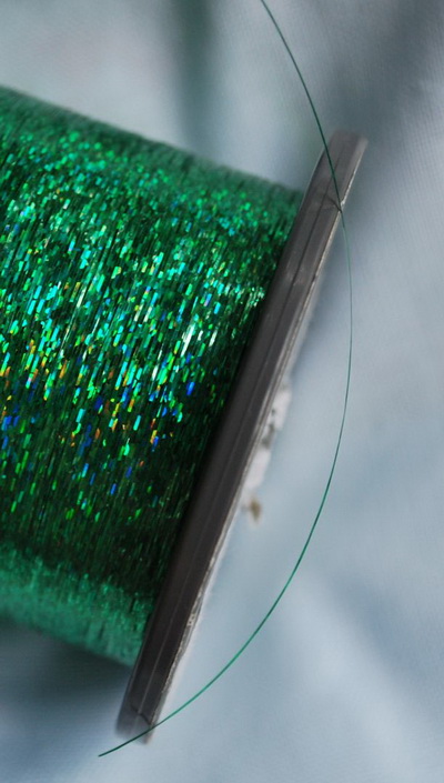 metallic-foil-threads-03.jpg