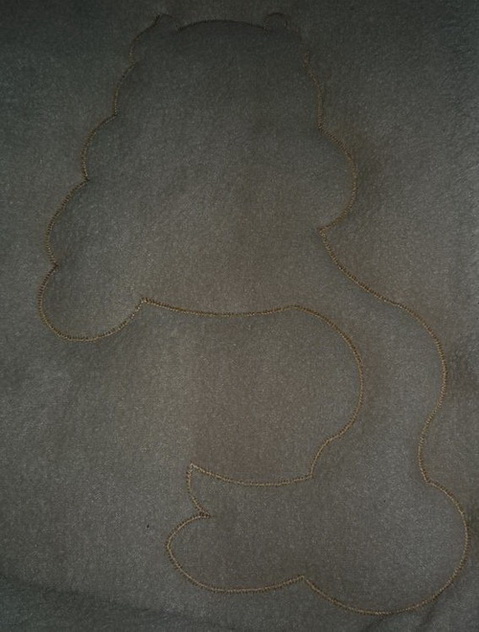 padded-applique-bear-11.jpg