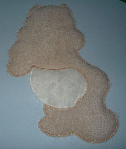 padded-applique-bear-12.jpg
