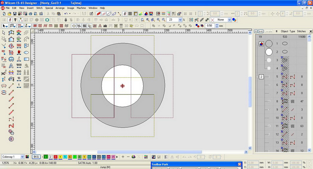 circular-design-alignment-01.jpg