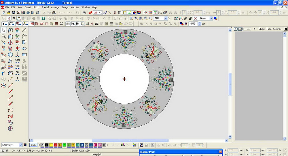 circular-design-alignment-10.jpg
