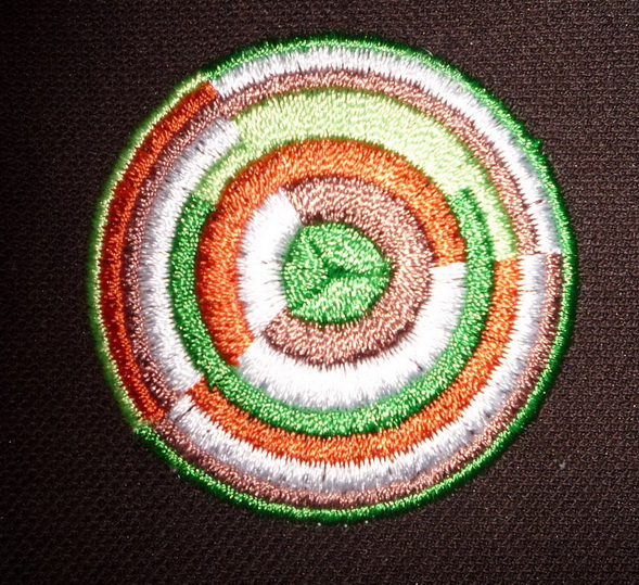 machine-embroidery-on-pique-05.jpg