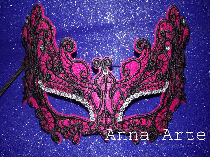 All Machine Embroidery Patterns Simple Embroidery On Mask SVG Images