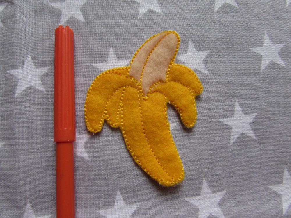 banana_applique_free_embroidery.thumb.jpg.e748cc50e2b434a291a9de8624f40f0c.jpg