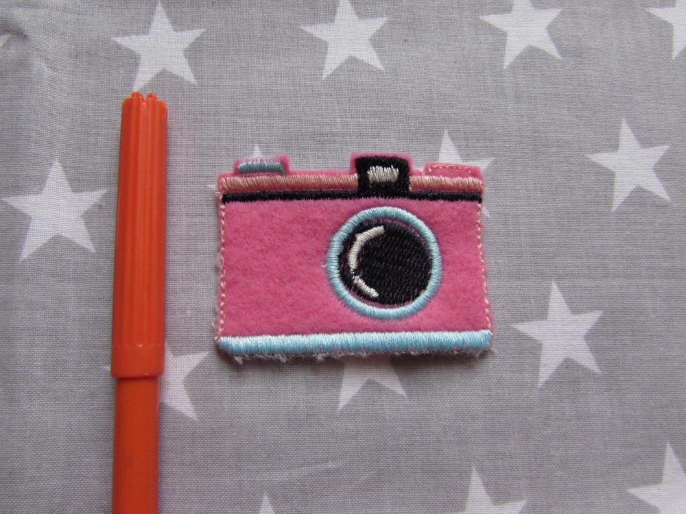 camera_applique_free_machine_embroidery_design.thumb.jpg.8be013b46ea4b397902760a77fa8aea9.jpg