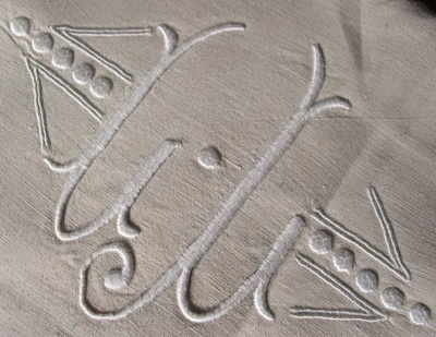 Tradition wreaths monograms Where download tradition when creating monograms