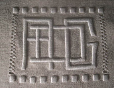 Personal wreaths monograms Personal embroidered monograms