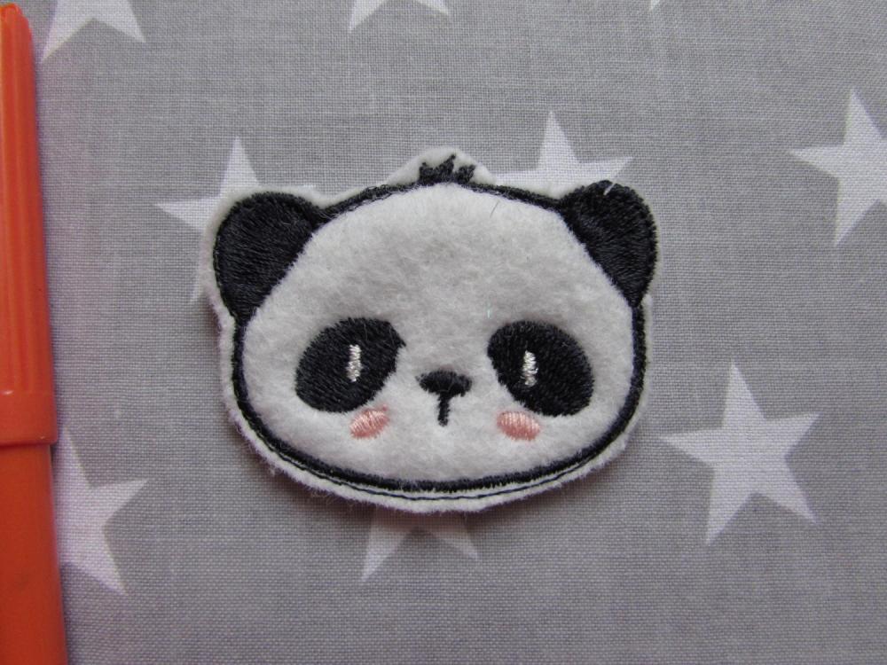 panda_applique_free_machine_embroidery_design.thumb.jpg.30f7cad31ea47eaa07fb35eb636f5631.jpg