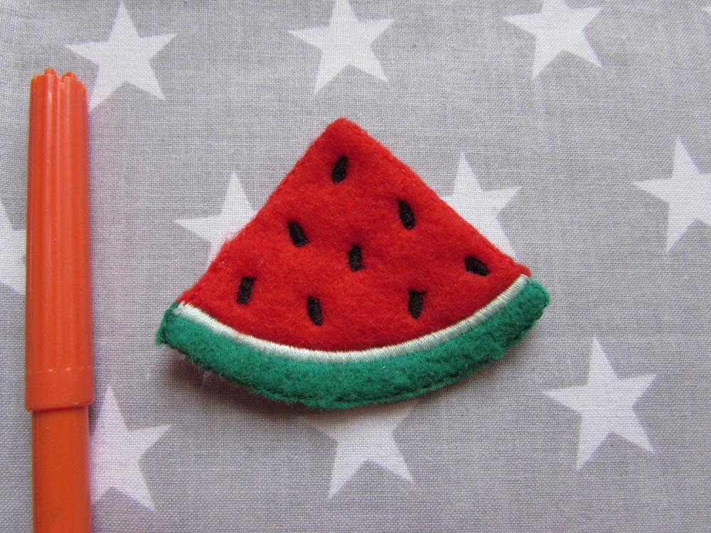 pizza_applique_free_machine_embroidery.thumb.jpg.717742a3db6d357ec2f00a68f57abcc7.jpg