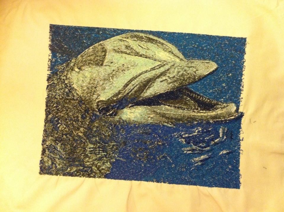 embroidery dolphin april 2016.jpg