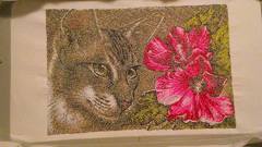 Cat and flower Igor oct 2016 embroidery design.jpg
