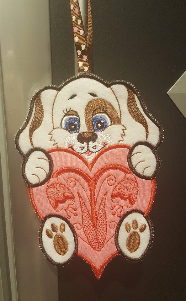 large.embroidered_applique_dog_on_the_lo