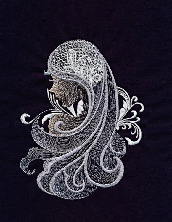 Dream Girl -Stitched by  Mike Embro Help & Advice.jpg