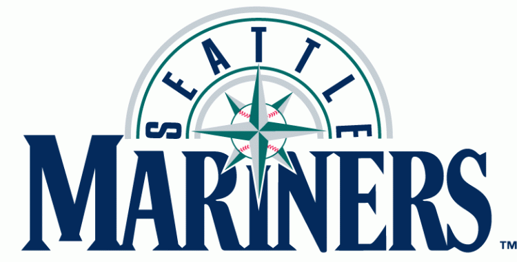 Baseball logo suggestion