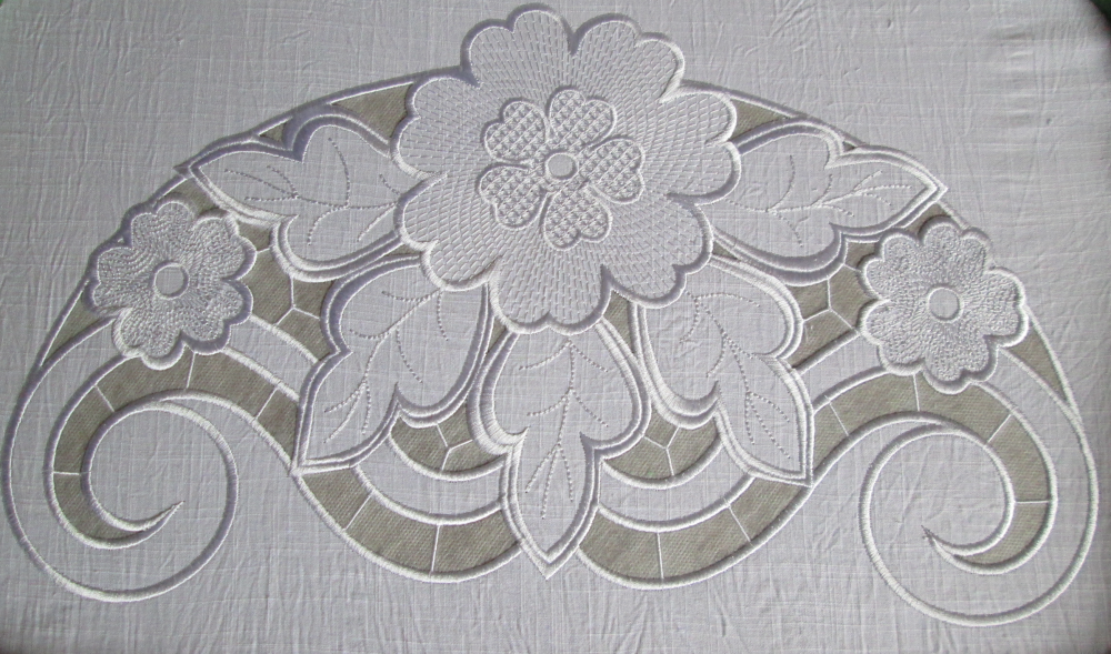 cutwork.PNG