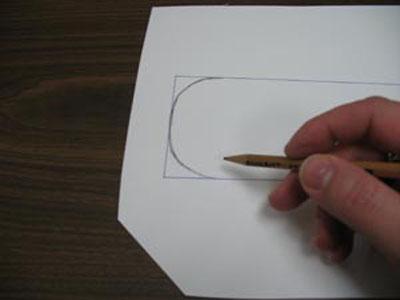 How create pattern for zip Creating pattern for zip