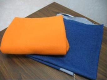 Fabric for dog clothes Fabric for_dog clothes