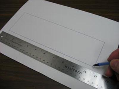 Pattern for zip Pattern for zip