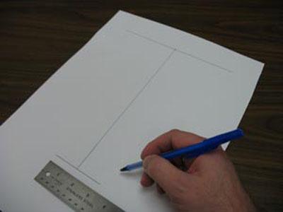 Fabric for measure Measure_ fabric for dog clothes