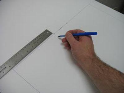 Pieace for pattern Fabric for dog clothes