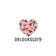 deloukstore