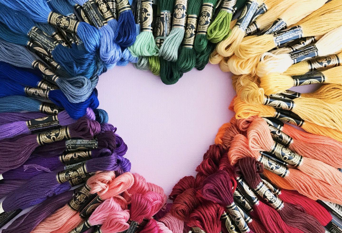 What is your Favorite Brand Of Embroidery Machine?