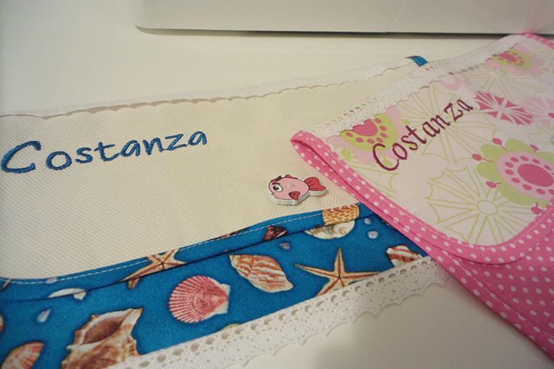 More information about "Sewing textile envelope: a tutorial"