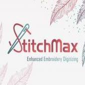 stitchmax