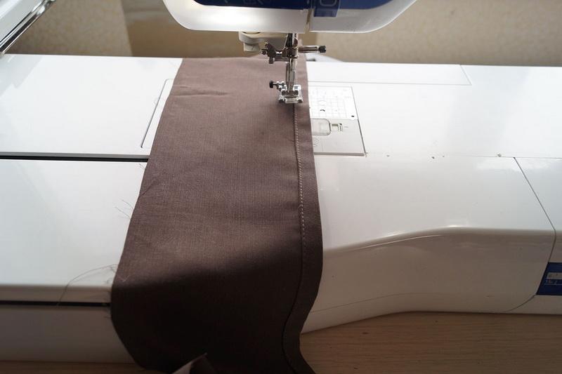 Future basque Preparing basque