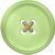 Green button