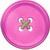 Magenta button