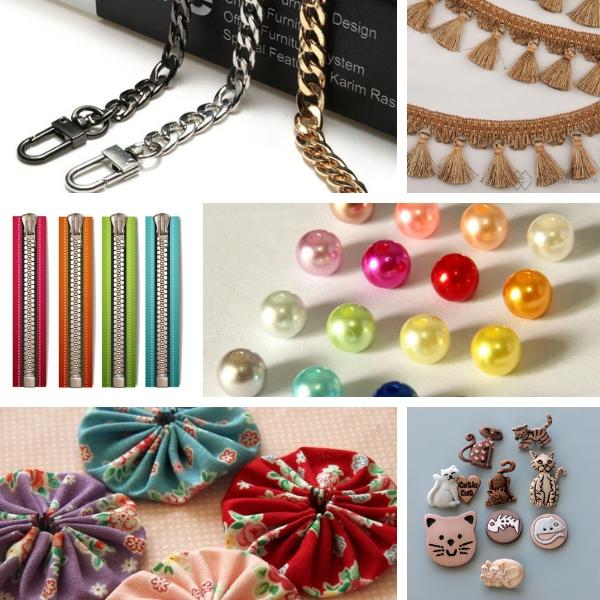 Backpack accessories and attachments